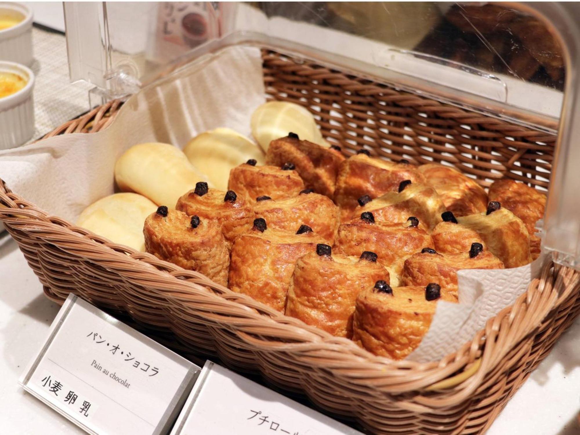 Richmond Hotel Namba Daikokucho Osaka Dış mekan fotoğraf