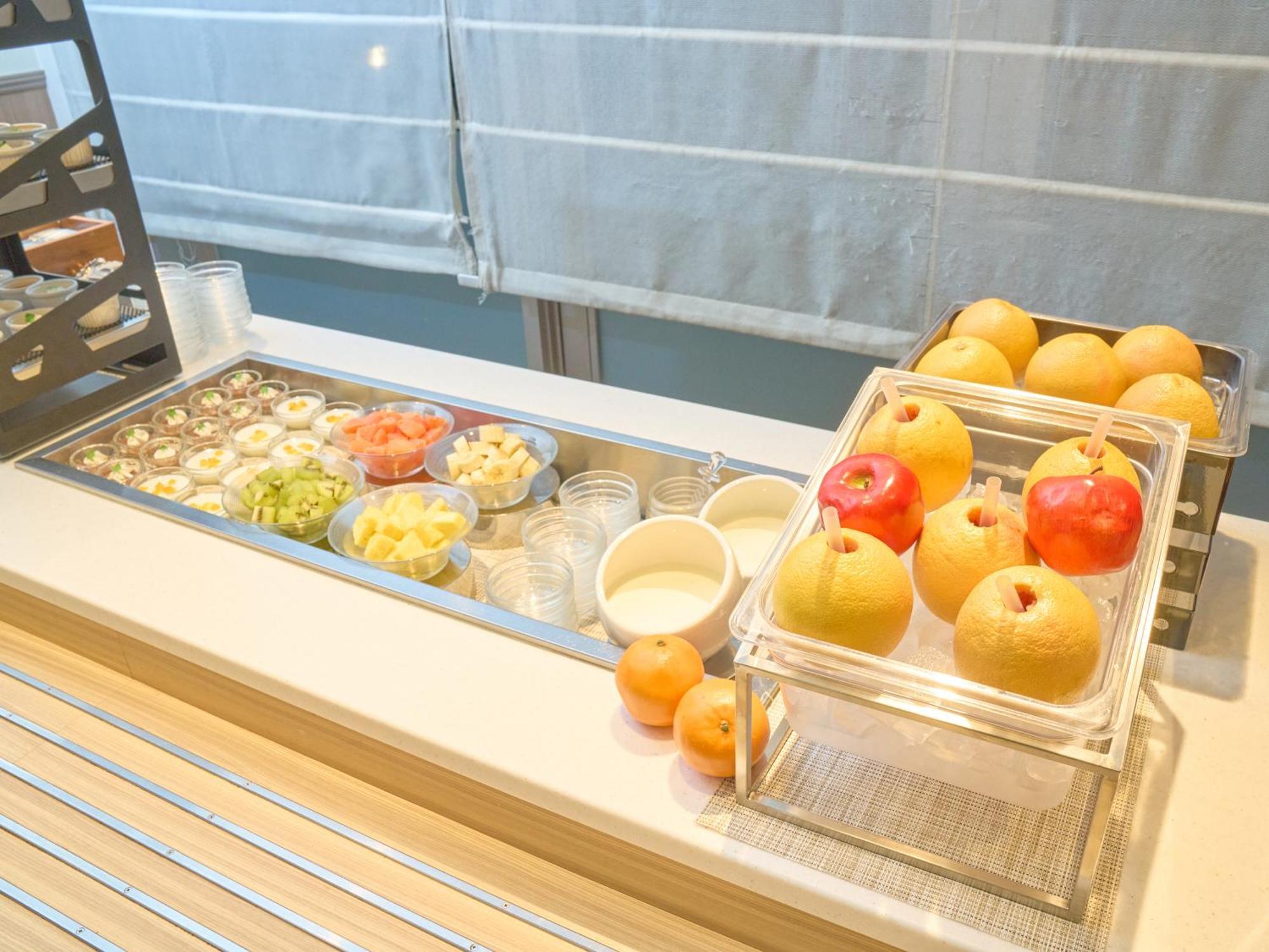 Richmond Hotel Namba Daikokucho Osaka Dış mekan fotoğraf