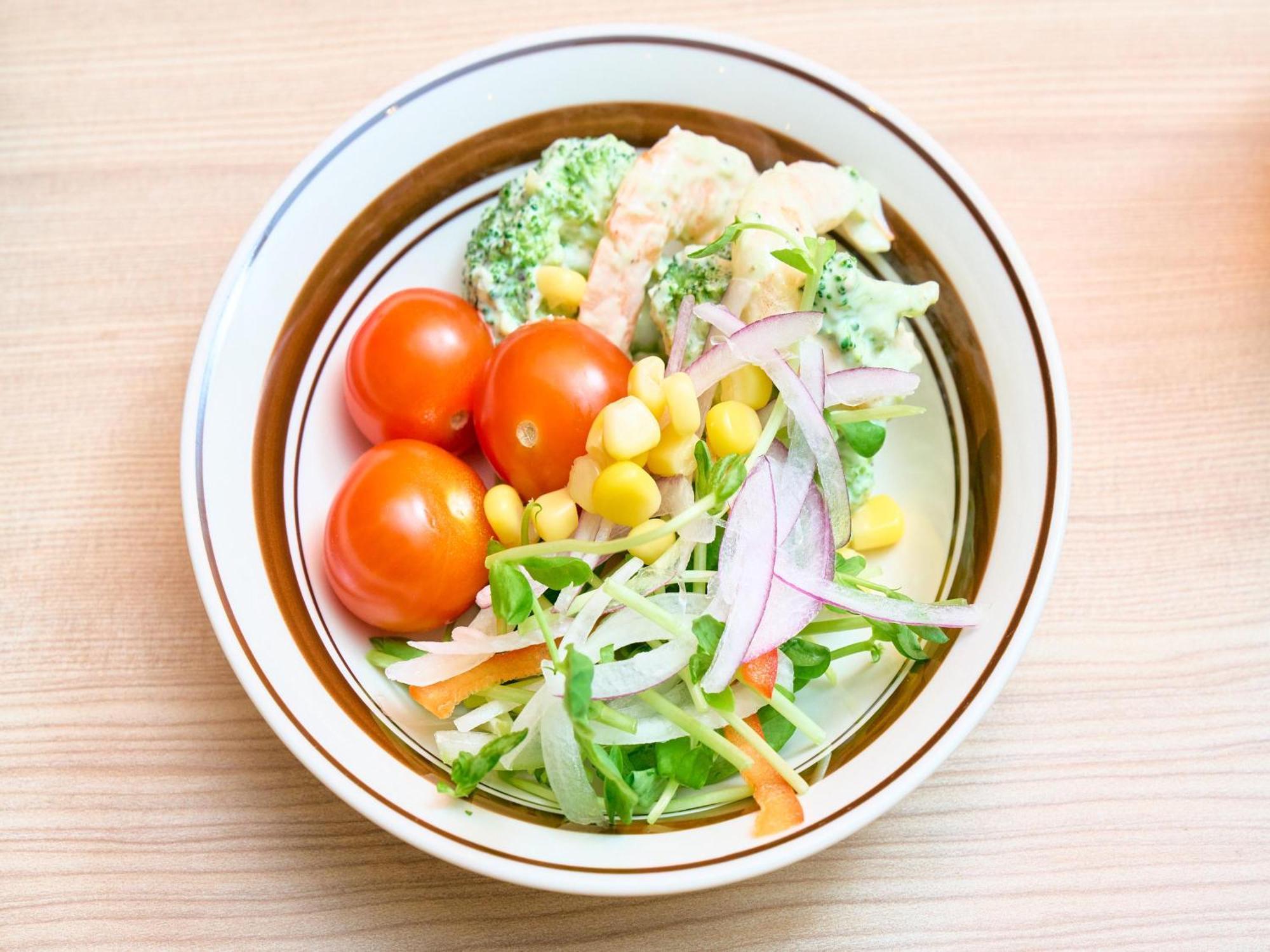 Richmond Hotel Namba Daikokucho Osaka Dış mekan fotoğraf