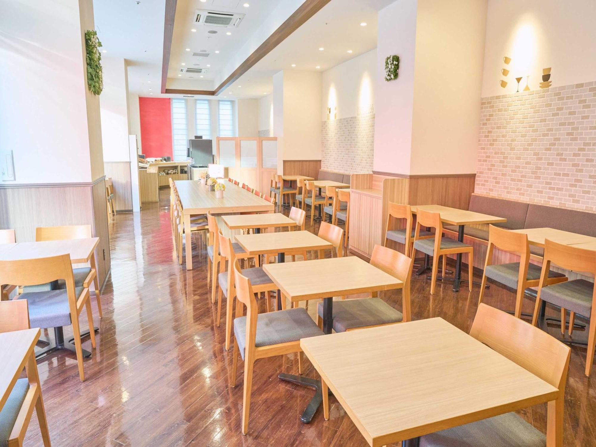 Richmond Hotel Namba Daikokucho Osaka Dış mekan fotoğraf